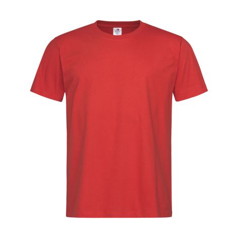 Tricou Arlo