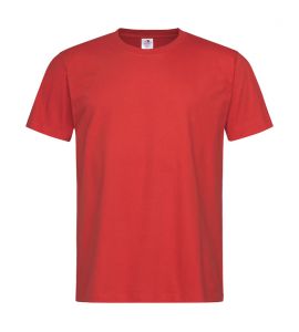 Tricou Arlo