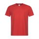 Tricou Arlo