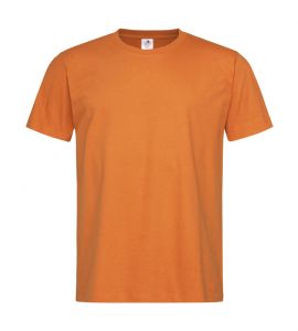 Tricou Arlo