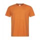 Tricou Arlo