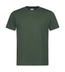 Tricou Arlo