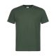 Tricou Arlo