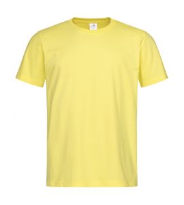 Tricou Arlo