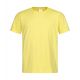 Tricou Arlo