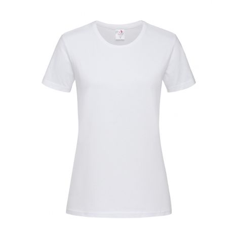 Tricou Caterina