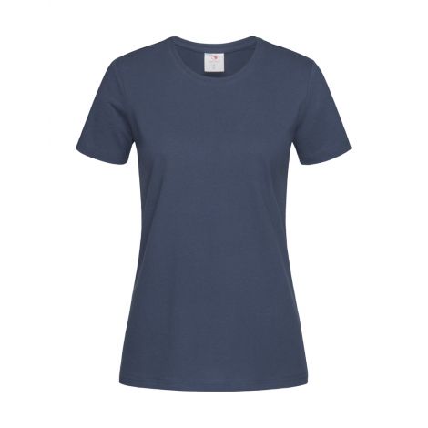 Tricou Caterina