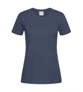 Tricou Caterina