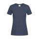 Tricou Caterina