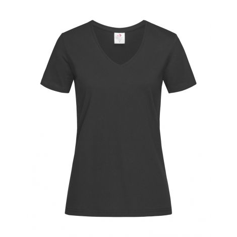 Tricou Candice