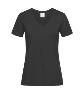 Tricou Candice