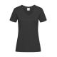 Tricou Candice