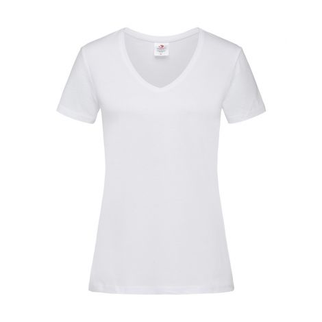 Tricou Candice