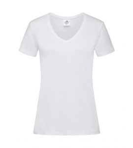 Tricou Candice
