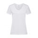 Tricou Candice