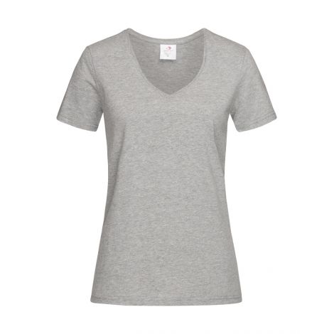 Tricou Candice