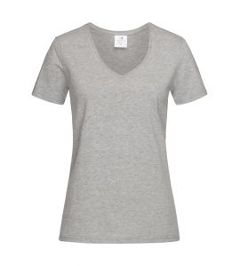 Tricou Candice