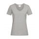 Tricou Candice