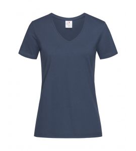 Tricou Candice