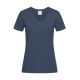Tricou Candice
