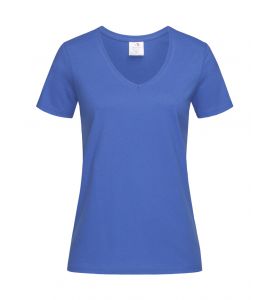 Tricou Candice