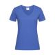 Tricou Candice