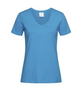 Tricou Candice