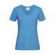 Tricou Candice