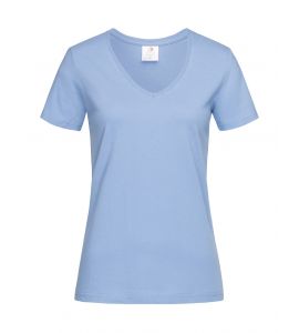 Tricou Candice