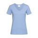 Tricou Candice