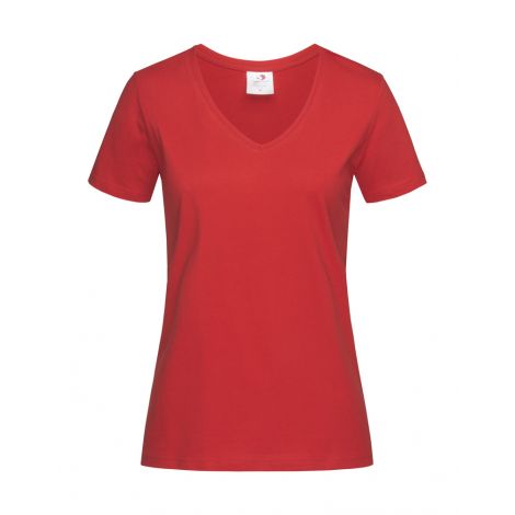 Tricou Candice