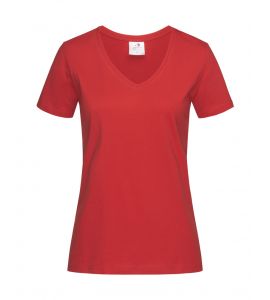 Tricou Candice