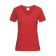 Tricou Candice