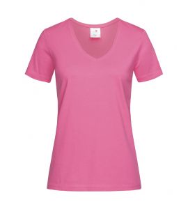 Tricou Candice