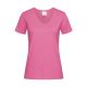 Tricou Candice