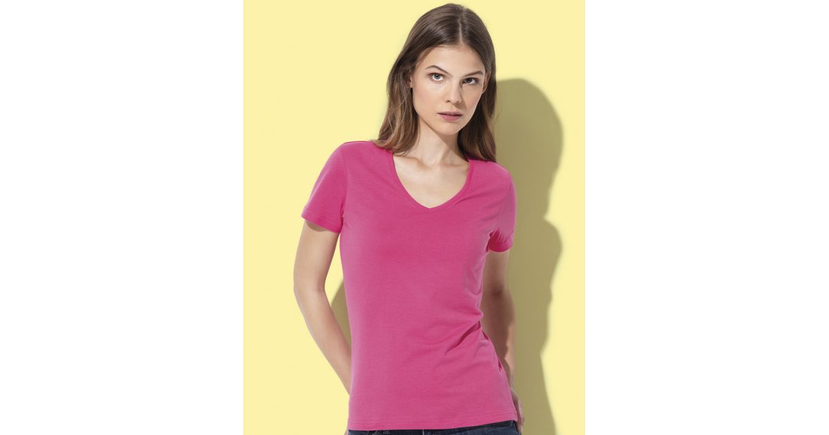 Tricou Candice