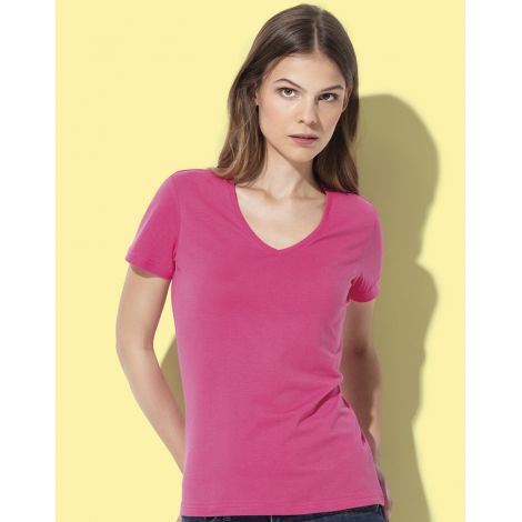 Tricou Candice