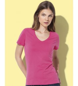 Tricou Candice