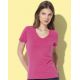 Tricou Candice