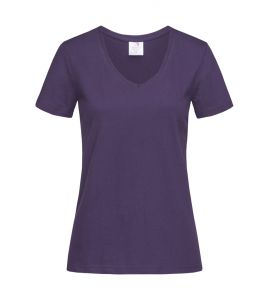 Tricou Candice