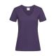 Tricou Candice