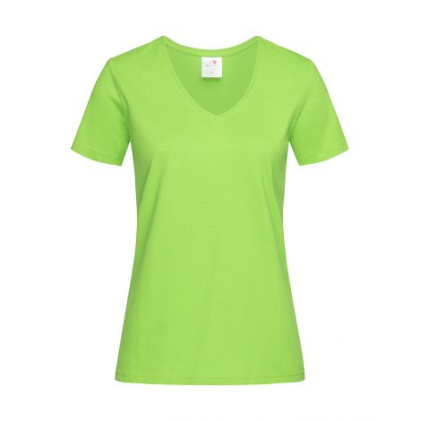 Tricou Candice