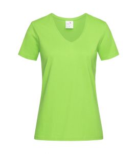Tricou Candice
