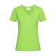 Tricou Candice