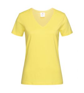 Tricou Candice