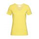 Tricou Candice
