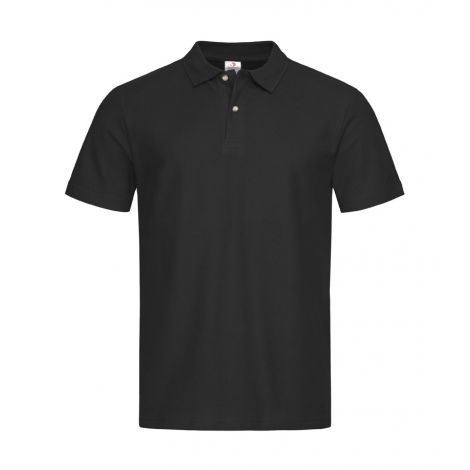Tricou Polo Barton