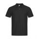 Tricou Polo Barton