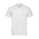 Tricou Polo Barton