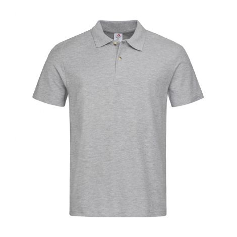 Tricou Polo Barton